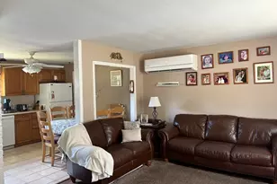 21 Sully Rd, Raynham, MA 02767 - Photo 2