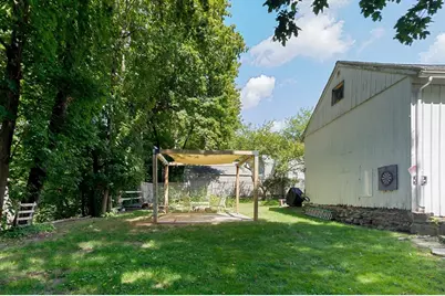 35 Bacon Street, Warren, MA 01083 - Photo 30