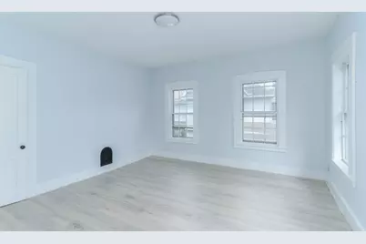 35 Bacon Street, Warren, MA 01083 - Photo 22