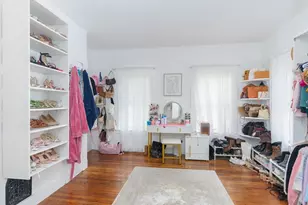 35 Bacon St, Warren, MA 01083 - Photo 20