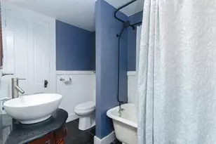 35 Bacon St, Warren, MA 01083 - Photo 12