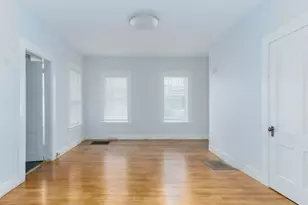 35 Bacon St, Warren, MA 01083 - Photo 10