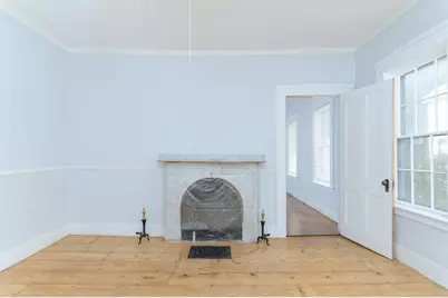 35 Bacon Street, Warren, MA 01083 - Photo 14