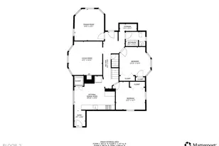 48 Harvard St, Newton, MA 02460 - Photo 30