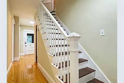 48 Harvard St #1, Newton, MA 02460 - Photo 16