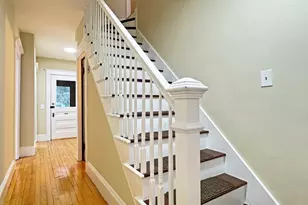 48 Harvard St, Newton, MA 02460 - Photo 16