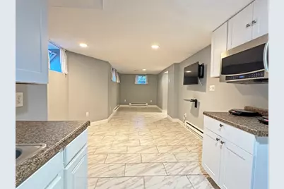 48 Harvard St #1, Newton, MA 02460 - Photo 24