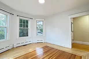 48 Harvard St, Newton, MA 02460 - Photo 10