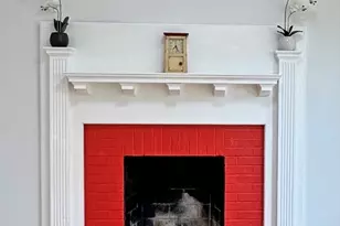 48 Harvard St, Newton, MA 02460 - Photo 8