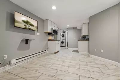 48 Harvard St #1, Newton, MA 02460 - Photo 26