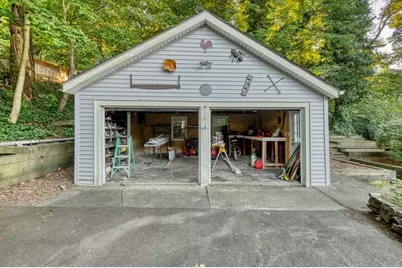 1015 Washington Street, Weymouth, MA 02189 - Photo 16