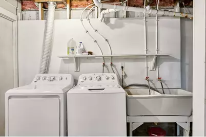 1015 Washington Street, Weymouth, MA 02189 - Photo 10