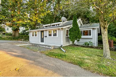 1015 Washington Street, Weymouth, MA 02189 - Photo 1