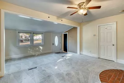 1015 Washington Street, Weymouth, MA 02189 - Photo 2