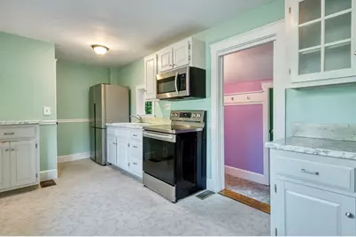 1015 Washington Street, Weymouth, MA 02189 - Photo 4