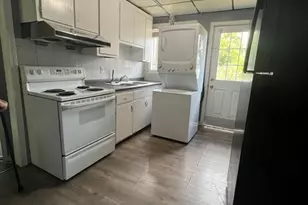 94 1st, Lowell, MA 01850 - Photo 2