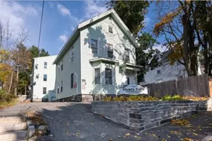 94 1st, Lowell, MA 01850 - Photo 1