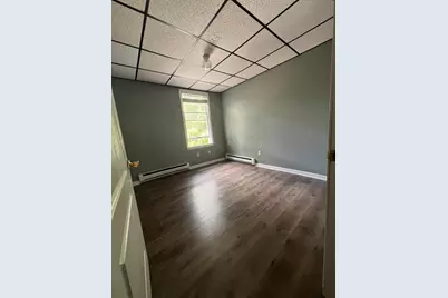 94 1st #10, Lowell, MA 01850 - Photo 4