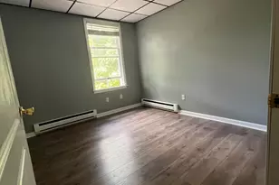 94 1st, Lowell, MA 01850 - Photo 4