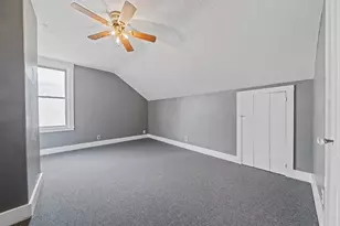 84 Tremont St, Taunton, RI 02870 - Photo 6