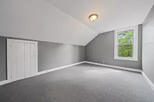 84 Tremont St, Taunton, RI 02870 - Photo 8