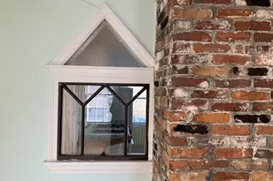 57 Mt Pleasant, Rockport, MA 01966 - Photo 8