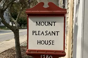 57 Mt Pleasant, Rockport, MA 01966 - Photo 34