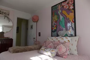 57 Mt Pleasant, Rockport, MA 01966 - Photo 18