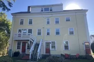 57 Mt Pleasant, Rockport, MA 01966 - Photo 24