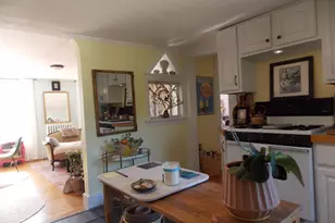 57 Mt Pleasant, Rockport, MA 01966 - Photo 10