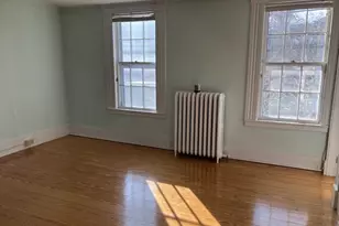 57 Mt Pleasant, Rockport, MA 01966 - Photo 4