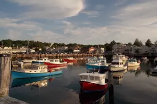 57 Mt Pleasant, Rockport, MA 01966 - Photo 28