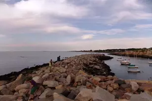 57 Mt Pleasant, Rockport, MA 01966 - Photo 26