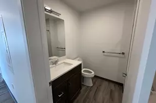 11 Dana Ave, Boston, MA 02136 - Photo 8
