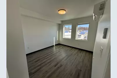 11 Dana. Ave #207, Boston, MA 02136 - Photo 12