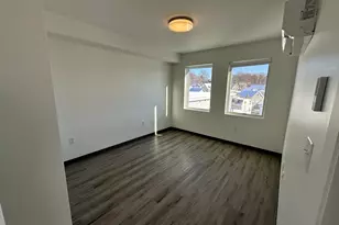 11 Dana Ave, Boston, MA 02136 - Photo 12