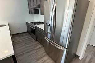 11 Dana Ave, Boston, MA 02136 - Photo 1