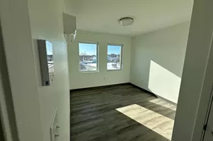 11 Dana Ave, Boston, MA 02136 - Photo 2