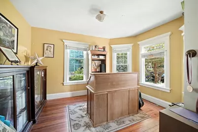 96 Firglade Ave, Springfield, MA 01108 - Photo 6