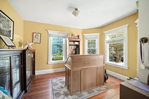 96 Firglade Ave, Springfield, MA 01108 - Photo 6