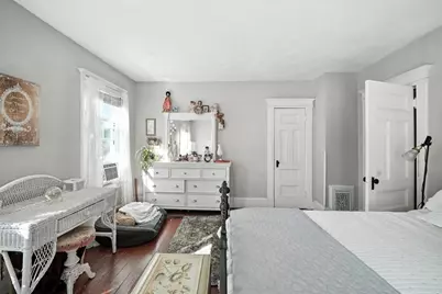 96 Firglade Ave, Springfield, MA 01108 - Photo 22