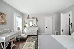 96 Firglade Ave, Springfield, MA 01108 - Photo 22