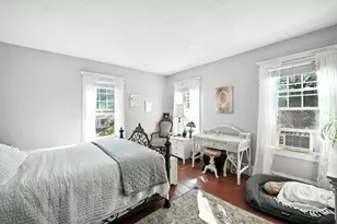 96 Firglade Ave, Springfield, MA 01108 - Photo 20