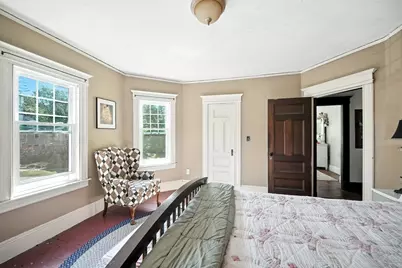 96 Firglade Ave, Springfield, MA 01108 - Photo 18