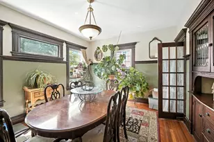 96 Firglade Ave, Springfield, MA 01108 - Photo 12