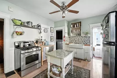 96 Firglade Ave, Springfield, MA 01108 - Photo 8