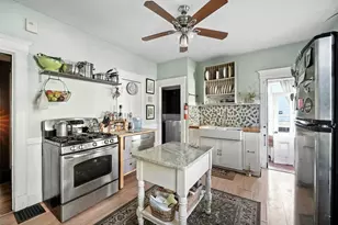 96 Firglade Ave, Springfield, MA 01108 - Photo 8