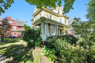 96 Firglade Ave, Springfield, MA 01108 - Photo 28