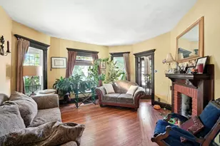 96 Firglade Ave, Springfield, MA 01108 - Photo 4