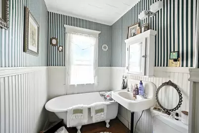 96 Firglade Ave, Springfield, MA 01108 - Photo 14